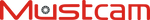 Mustcam