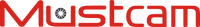 Mustcam