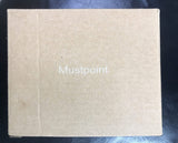 Mustpoint Upgrade Version 12 Port Power Supply Breakout Board for Emerson 7001484 Power Supply 6pin