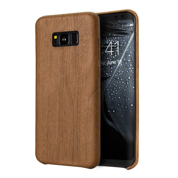 Samsung Galaxy S8 Plus case Mustcam Samsung Galaxy S8 Plus case Mustcam